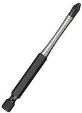 INSERT BIT TORX T25 3-1/2IN   