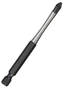 INSERT BIT TORX T25 3-1/2IN   