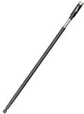 BIT HOLDER IMPACT MAG 12IN    
