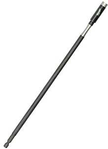 BIT HOLDER IMPACT MAG 12IN    