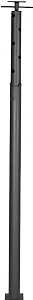 ADJ JACKPOST2-16IN SHORT MODEL