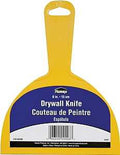 KNIFE DRYWALL 6 IN HD PLASTIC 