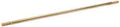ROD FLOAT ASSEMBLY 1/4-20X10  