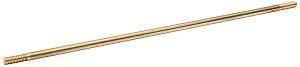 ROD FLOAT ASSEMBLY 1/4-20X10  