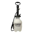 SPRAYER 1 GAL STAND-N-SPRAY   
