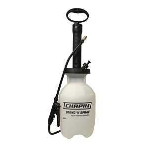 SPRAYER 1 GAL STAND-N-SPRAY   