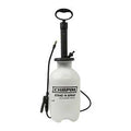 SPRAYER 2 GAL STAND-N-SPRAY   
