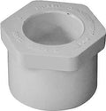 BUSHING REDUC PVC1-1/4X1/2    