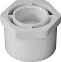 BUSHING REDUC PVC SLP1-1/2X3/4