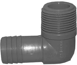ELBOW COMBINATION 1IN INSXMIP 