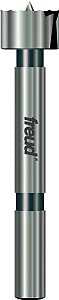 FORSTNER BIT SHEAR 3/4"       