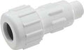ADAPTER PVC COMPRESSION 1-1/2M