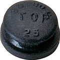 PRESSURE COOKER/CANNER PLUG   