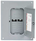 LOADCENTER INDOOR 125A 8 SPACE