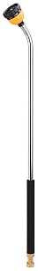 WAND WATER W/BRASS CONN 36IN  