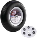 WHEEL WHLBRW UNIV FF 16IN 5/8 