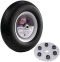 WHEEL WHLBRW UNIV FF 16IN 3/4 