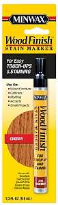 FINISH WOOD STAIN MRKR CHERRY 