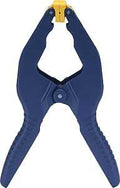 SPRING CLAMP 3INCH IN/OUTDOOR 