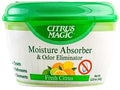 ODOR/MOISTURE ABSORBER        