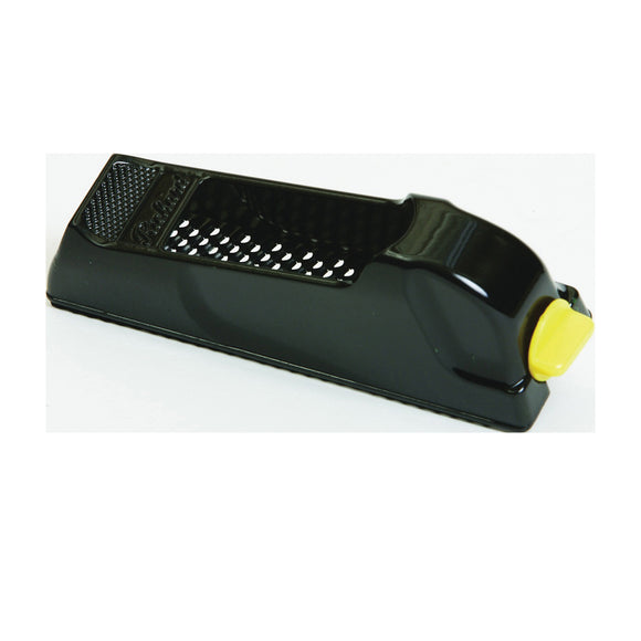 Hyde 09985 Drywall Rasp