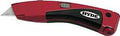 KNIFE UTILITY TOP SLIDE GRIP  