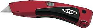 KNIFE UTILITY TOP SLIDE GRIP  