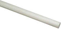 PIPE PEX WHITE 1 INCH X 5 FEET