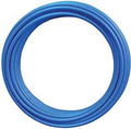 PIPE PEX BLUE 3/4IN X 100FT   