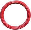 PIPE PEX RED 3/4INCH X 100FEET
