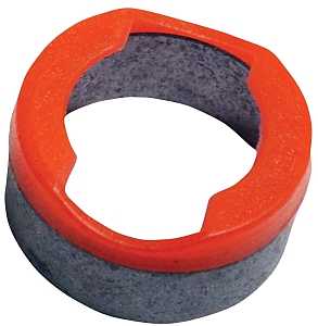 CRIMP RING PEX PRO 3/4IN 10PK 