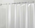 LINER SHOWER CURTAIN PEVA     