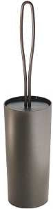 BRUSH BOWL LOOP BRONZE FINISH 