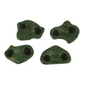 KIT ROCK CLIMBING SMALL GREEN 