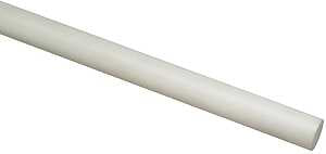 PIPE PEX 1/2IN X 10FT WHITE   