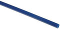 PIPE PEX 3/4IN X 20FT BLUE    