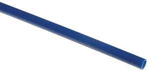 PIPE PEX 3/4IN X 20FT BLUE    