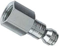 PLUG 3/8IN TF X 3/8IN FNPT    
