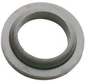 WASHER SINK STRAINER 1-1/4    