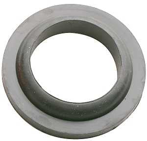 WASHER SINK STRAINER 1-1/4    