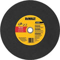 14X1/8X20MM CUT-OFF WH        