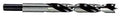 1/2IN BRAD POINT DRILL BIT    