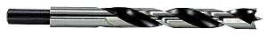1/2IN BRAD POINT DRILL BIT    
