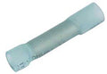 AMT-124 BUTT SPLICE 16-14GA 25