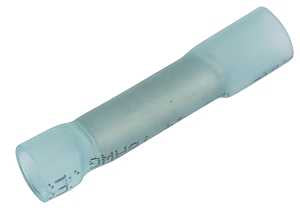 AMT-124 BUTT SPLICE 16-14GA 25
