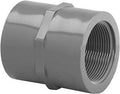 COUPLING SCH80 PVC -1-1/4 FIP 