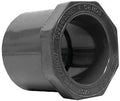 BUSHING SCH80 1-1/4SPX3/4S    
