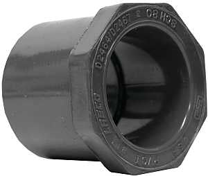 BUSHING SCH80 1-1/2SPX1-1/4S  
