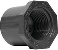 BUSHING SCH 80 -1SPX3/4FIP    