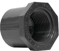 BUSHING SCH 80 1-1/4SPX1FIP   